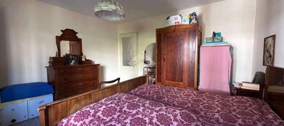 2 bedrooms Apartment in Bossico, Italy No. 378811 8