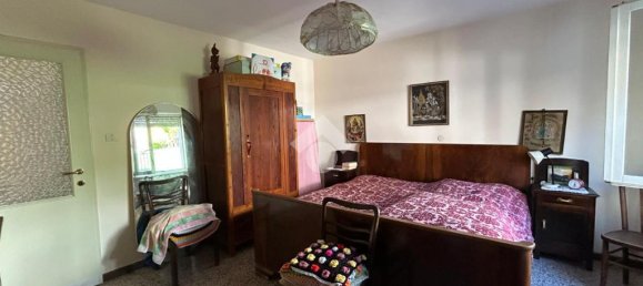 2 bedrooms Apartment in Bossico, Italy No. 378811 6