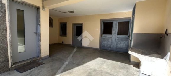 2 bedrooms Apartment in Bossico, Italy No. 378811 19