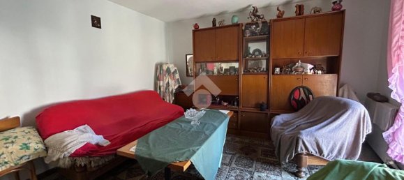 2 bedrooms Apartment in Bossico, Italy No. 378811 3