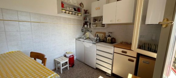 2 bedrooms Apartment in Bossico, Italy No. 378811 11