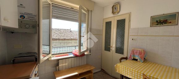 2 bedrooms Apartment in Bossico, Italy No. 378811 12