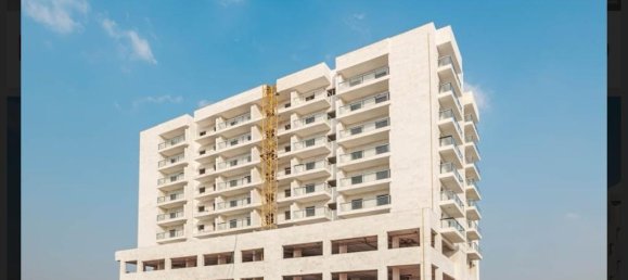 2 bedrooms Apartment in Al Warsan, UAE No. 12302 9