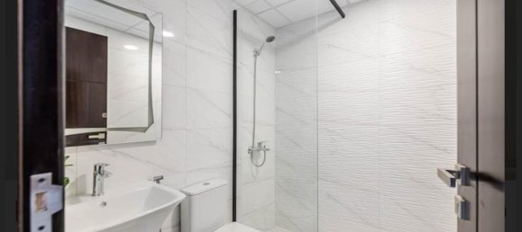 2 bedrooms Apartment in Al Warsan, UAE No. 12302 2