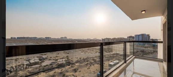 2 bedrooms Apartment in Al Warsan, UAE No. 12302 11