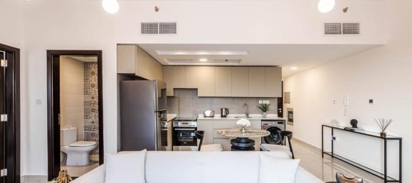 2 bedrooms Apartment in Al Warsan, UAE No. 12302 6