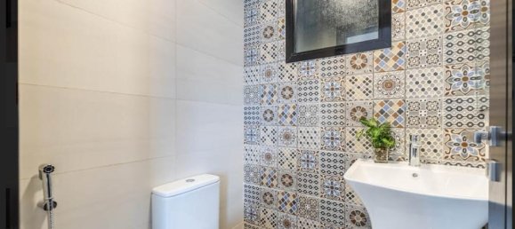 2 bedrooms Apartment in Al Warsan, UAE No. 12302 4