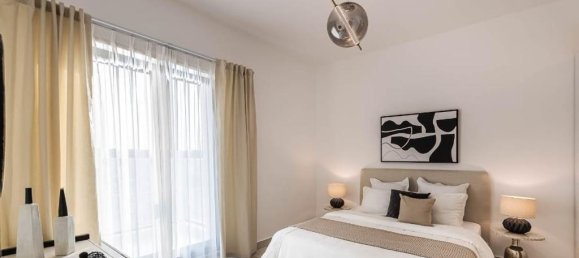 2 bedrooms Apartment in Al Warsan, UAE No. 12302 3