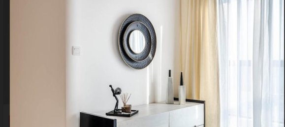 2 bedrooms Apartment in Al Warsan, UAE No. 12302 7