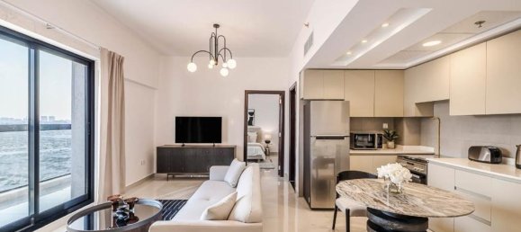 2 bedrooms Apartment in Al Warsan, UAE No. 12302 8