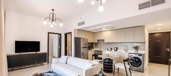 2 bedrooms Apartment in Al Warsan, UAE No. 12302 5