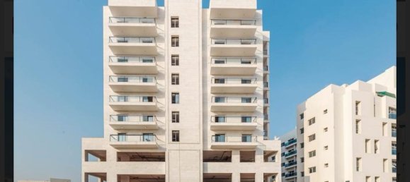 2 bedrooms Apartment in Al Warsan, UAE No. 12302 10