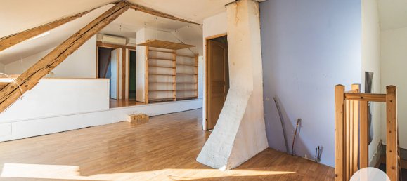 Дом с 3 спальнями в Монмирай, Франция № 49783 8