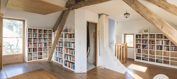 Дом с 3 спальнями в Монмирай, Франция № 49783 7