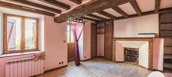 Дом с 3 спальнями в Монмирай, Франция № 49783 6