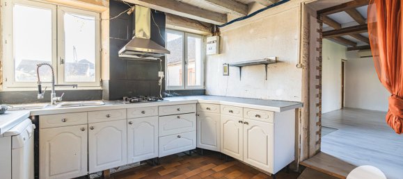 Дом с 3 спальнями в Монмирай, Франция № 49783 5