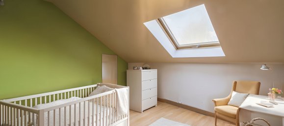 Дом с 3 спальнями в Монмирай, Франция № 49783 10