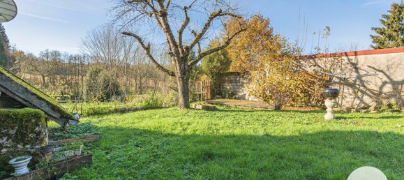 Дом с 3 спальнями в Монмирай, Франция № 49783 13