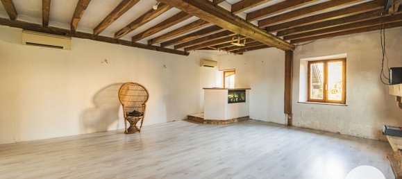 Дом с 3 спальнями в Монмирай, Франция № 49783 3