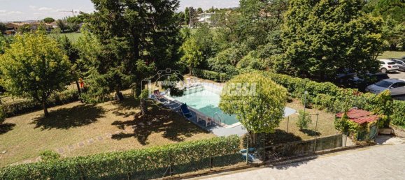 4-Zimmer Wohnung in Fano, Italy, Nr. 264909 31