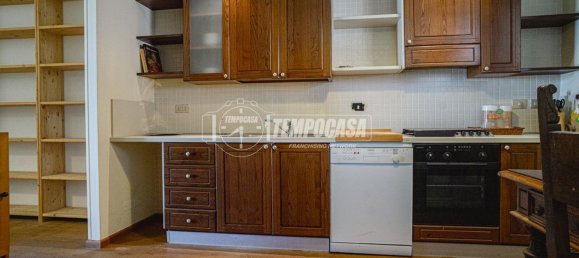 4-Zimmer Wohnung in Fano, Italy, Nr. 264909 12