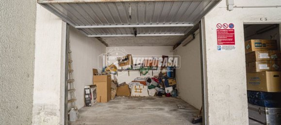 4-Zimmer Wohnung in Fano, Italy, Nr. 264909 33