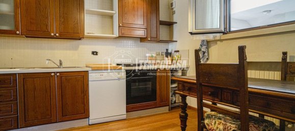 4-Zimmer Wohnung in Fano, Italy, Nr. 264909 13