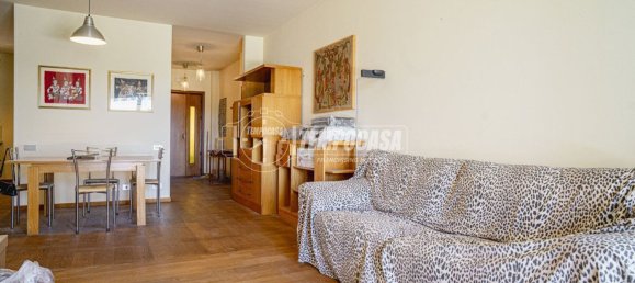 4-Zimmer Wohnung in Fano, Italy, Nr. 264909 8