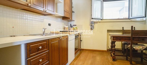 4-Zimmer Wohnung in Fano, Italy, Nr. 264909 11