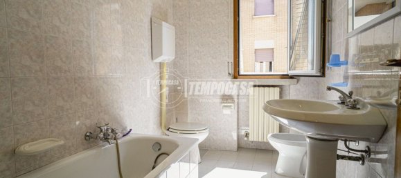 4-Zimmer Wohnung in Fano, Italy, Nr. 264909 23