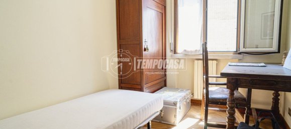 4-Zimmer Wohnung in Fano, Italy, Nr. 264909 20