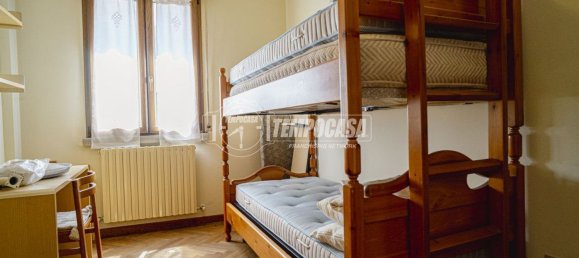4-Zimmer Wohnung in Fano, Italy, Nr. 264909 28