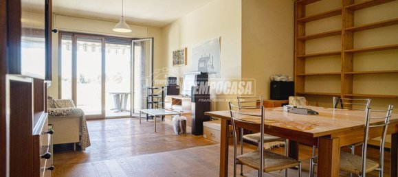 4-Zimmer Wohnung in Fano, Italy, Nr. 264909 7