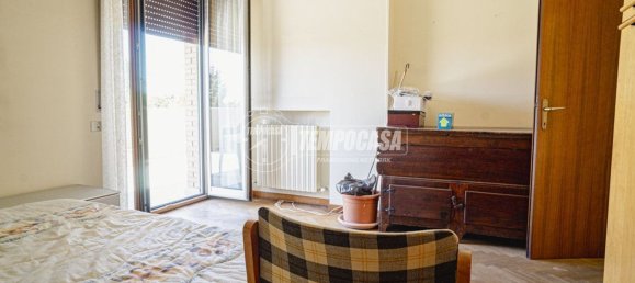 4-Zimmer Wohnung in Fano, Italy, Nr. 264909 19