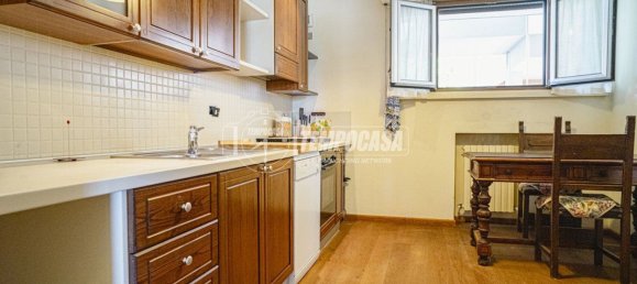 4-Zimmer Wohnung in Fano, Italy, Nr. 264909 10