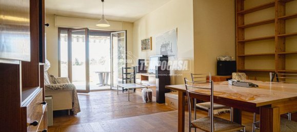 4-Zimmer Wohnung in Fano, Italy, Nr. 264909 6