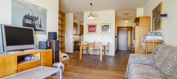 4-Zimmer Wohnung in Fano, Italy, Nr. 264909 5