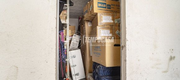 4-Zimmer Wohnung in Fano, Italy, Nr. 264909 32
