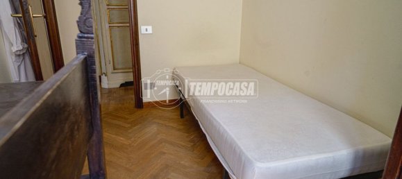 4-Zimmer Wohnung in Fano, Italy, Nr. 264909 22