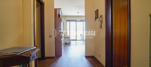4-Zimmer Wohnung in Fano, Italy, Nr. 264909 9