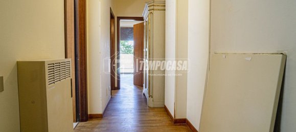 4-Zimmer Wohnung in Fano, Italy, Nr. 264909 16