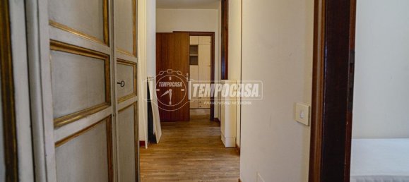 4-Zimmer Wohnung in Fano, Italy, Nr. 264909 15