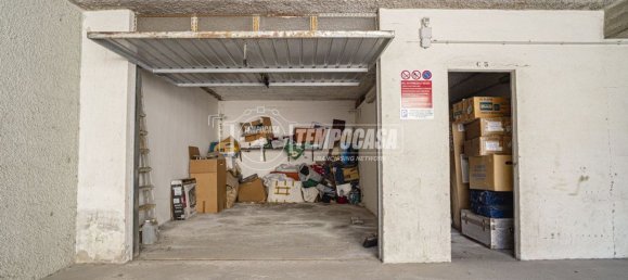 4-Zimmer Wohnung in Fano, Italy, Nr. 264909 34