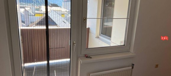 2-Zimmer Wohnung in Gmunden, Austria, Nr. 116326 2