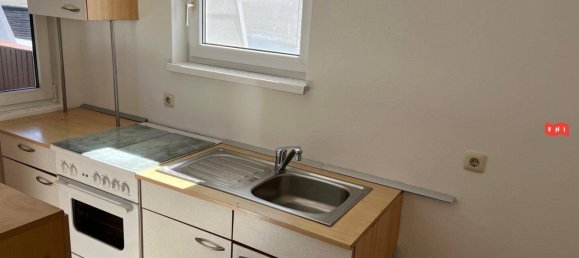 2-Zimmer Wohnung in Gmunden, Austria, Nr. 116326 5