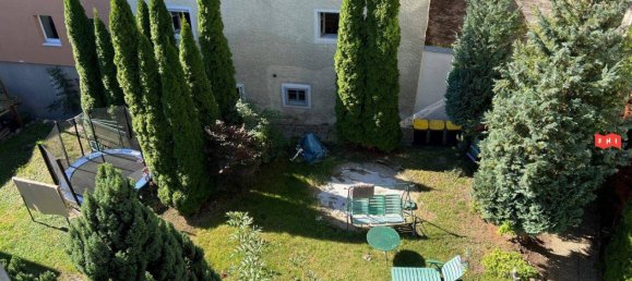 2-Zimmer Wohnung in Gmunden, Austria, Nr. 116326 10