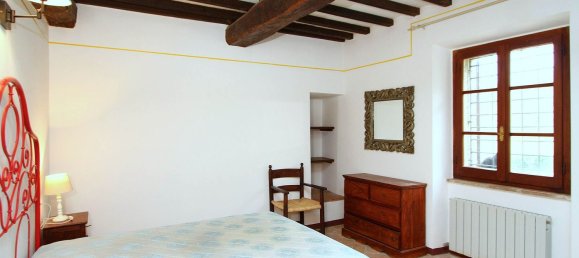 25 rooms House in Corciano, Italy No. 55857 4
