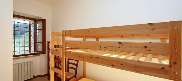 25 rooms House in Corciano, Italy No. 55857 25