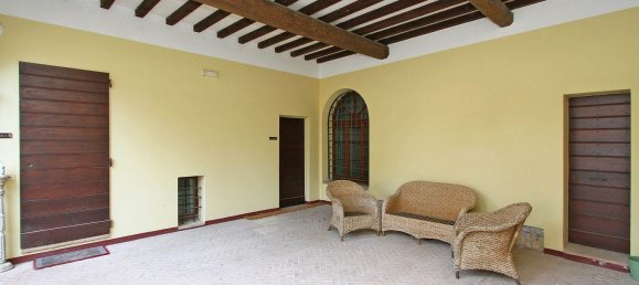 25 rooms House in Corciano, Italy No. 55857 16