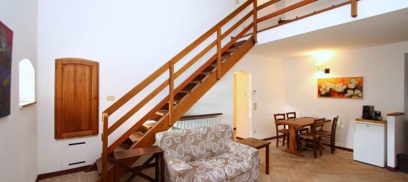 25 rooms House in Corciano, Italy No. 55857 7